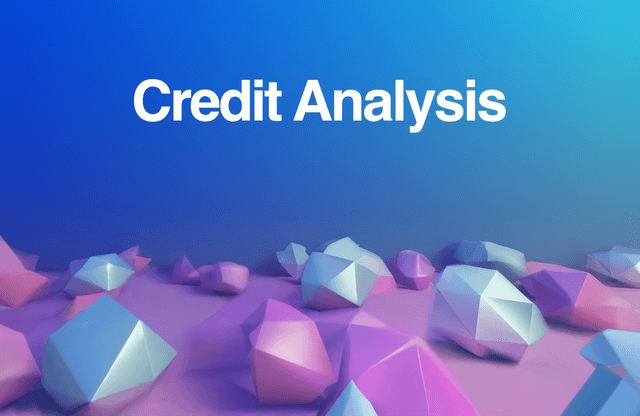 Credit Portfolio Insights